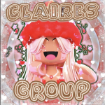Cleo’s Hearts