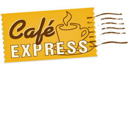 Cafe Express