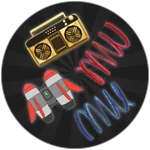 [40% OFF] Gear Bundle