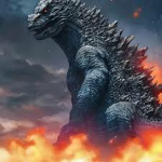 -kaiju universe godzilla fan group-