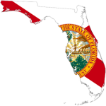 RP | State of Florida