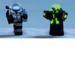 Tower Defense Simulator Event group