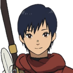 Kahaku fan club