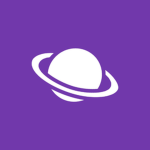 Solara Bot
