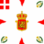 Fyensκe Infanteriregiment
