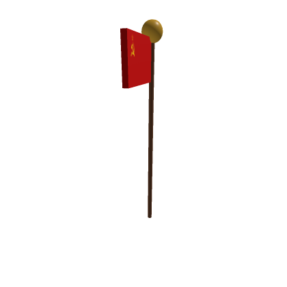 ussr flag