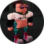 Game Pass Thumbnail