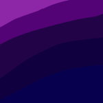 Lua's Galaxy_