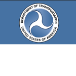 Polk County, Georgia DOT