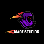 Mage Game Studios