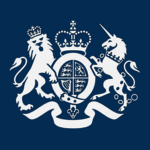 [AUK] Foreign, Commonwealth & Development Office