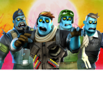Goksanpro1