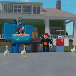quest city roleplay (last update)