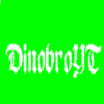 DinobroYT Squad