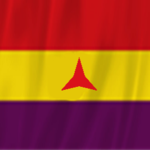 International Brigades