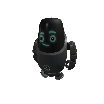 Q-Bot