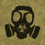 [ATF] Centraltown Defense Force
