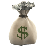 THE MONEYBAGG GROUP