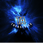 TheAstrics