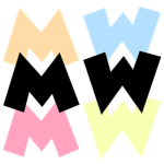 MW - Minimal Wardrobe