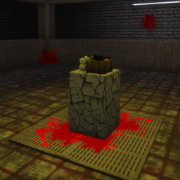 Play with bomb [ALPHA]