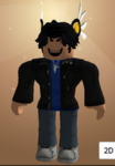 Sigma's Clothing