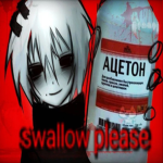 |~ Kwitty ~|