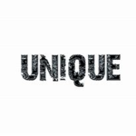 _Unique Clothing_