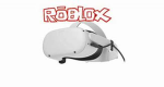 VR CO.