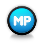 MP Blox Studio