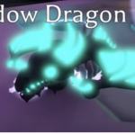 Mega neon sqaud cool