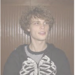 mgg appreciated group