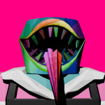 [NEW] DONUTS Defense Squad 3000