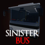 Sinister Bus [HORROR]