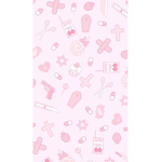 Stylish Heart Style