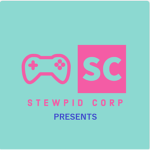 StewPid Corp