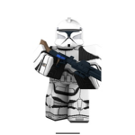 |GAR| Clone Army of the Republic