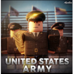 USAR|| United States Army ||USAR||.