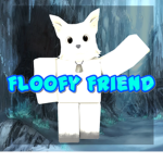FloofyFriend's GFX