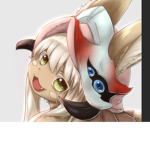 Ultimate Testers