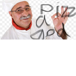 The Pizza Family