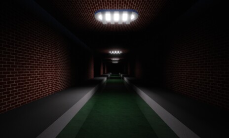 Sewage 