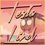 [ALPHA] Teslaland