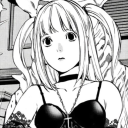 ☆