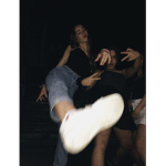 Bad$gurclub