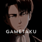 GameTaku