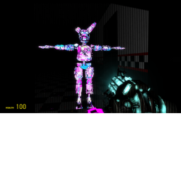 bruh moment fps