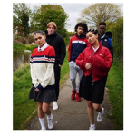 cool boys peps