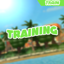 L | Training Center