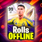 Unlock Football Legends!